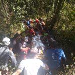 c4015174-eed8-4066-9021-434dcc6c3d76