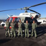 f3dec82d-067c-4d7e-bffe-12a5c7a12c82