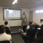 5e58902a-943c-4669-b409-c97ea86e5cdd