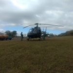 drogas em caminhao 2