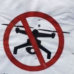 DECEA inicia aplicação de Sanções Administrativas nos voos irregulares de RPAs e Aeromodelos