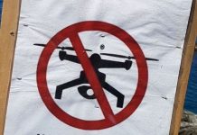 DECEA inicia aplicação de Sanções Administrativas nos voos irregulares de RPAs e Aeromodelos