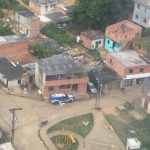 whatsapp-image-2018-08-12-at-10.15.24