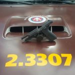 whatsapp-image-2018-08-12-at-10.15.33