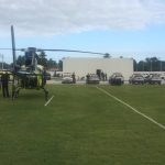 133760_imagem_chamada (1)