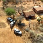 16-op-livramento-800×445