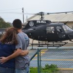 2242225_resize_1500_1500