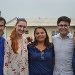 2242229_resize_1500_1500