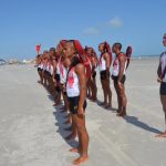 42369984_2411369085757585_4758313689356959744_n