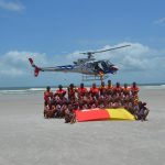 42427594_2411369192424241_5513231685723881472_n