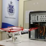 IMAGEM_NOTICIA_5 (1)