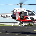 aguia-helicoptero