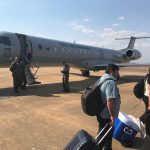 ciopaer-policia-militar-ssp-to1