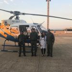 ciopaer-policia-militar-ssp-to2