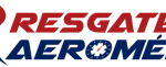 Logo Resgate Aeromédico vazado1