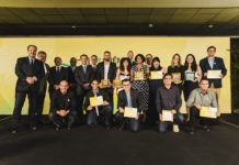 Reportagem “Asas do Bem: programa transporta vidas em aviões de todo país” vence em sua categoria no 6º Prêmio ABEAR de Jornalismo