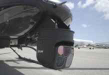 Audiência Pública – Especificações Técnicas de Sistemas de Imageadores Aéreos para equipar helicópteros AS-350 da PM de São Paulo