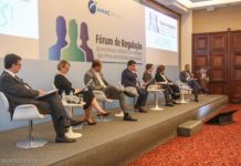 Profissionais do setor debatem em SP melhorias no Plano de assistência às vítimas de acidentes aeronáuticos e apoio aos seus familiares