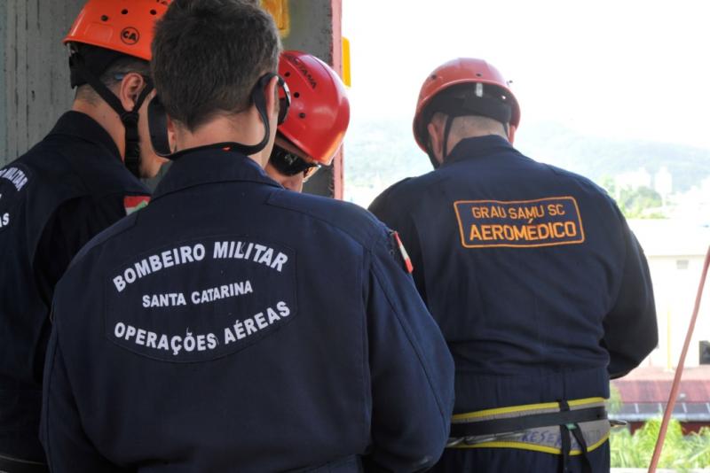 Foto: Augusto Ittner