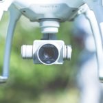 Instituto Nacional de Criminalística da PF publica edital para registro de preço de 118 drones