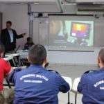 DJI, líder mundial em drones e sistemas faz “roadshow” pelos Estados brasileiros – Santa Catarina