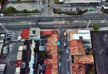 Polícia Militar Sergipe começa usar drones e estuda a criação do Grupamento de Aeronaves Remotamente Pilotadas