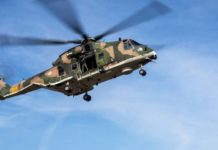 Força Aérea Portuguesa resgata tripulante de veleiro a 200 quilômetros de Lisboa