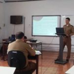 Efeitos do uso de aeronave remotamente pilotada na vigilância e coleta de imagens para produção de conhecimento no campo da inteligência de Segurança Pública