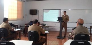 Efeitos do uso de aeronave remotamente pilotada na vigilância e coleta de imagens para produção de conhecimento no campo da inteligência de Segurança Pública