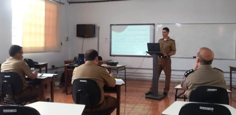 Efeitos do uso de aeronave remotamente pilotada na vigilância e coleta de imagens para produção de conhecimento no campo da inteligência de Segurança Pública