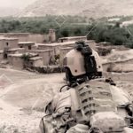 FLIR lança o sistema de reconhecimento veicular Black Hornet