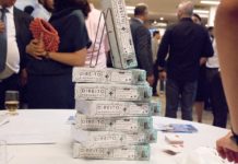 Livro sobre Direito Aeronáutico é lançado em Belo Horizonte, MG