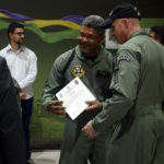 Indenização na Justiça do Trabalho beneficia aviação de segurança pública em Rondônia