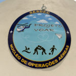 Indenização na Justiça do Trabalho beneficia aviação de segurança pública em Rondônia