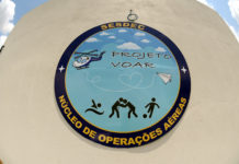 Indenização na Justiça do Trabalho beneficia Aviação de Segurança Pública de Rondônia