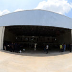 Indenização na Justiça do Trabalho beneficia aviação de segurança pública em Rondônia