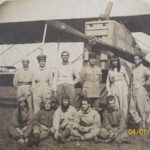 46 – Aviao Breguet