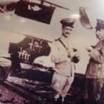 Noêmio Ferraz e Osório