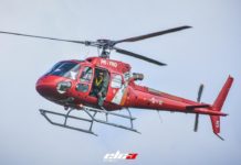 SAMU de Alagoas comemora 15 anos com serviços e exposição na orla de Maceió