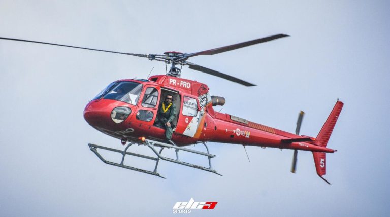 SAMU de Alagoas comemora 15 anos com serviços e exposição na orla de Maceió