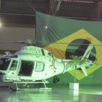 Batalhão de Aviação da Brigada Militar comemora 29 anos de muita história e tradições