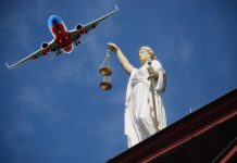 Evolução jurídica, contradições e tendência atualizante da Segurança de Voo no Brasil