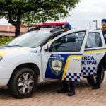 Câmara aprova monitoramento por drone para a Guarda Municipal de Serra, ES