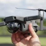 Polícia Militar da Bahia promove V Encontro de Operadores de Drones em Juazeiro, BA