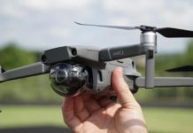 Polícia Militar da Bahia promove V Encontro de Operadores de Drones em Juazeiro, BA