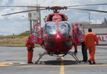 Sobrecarga de trabalho no BOA foi tema de audiência pública na Assembleia Legislativa de Minas Gerais