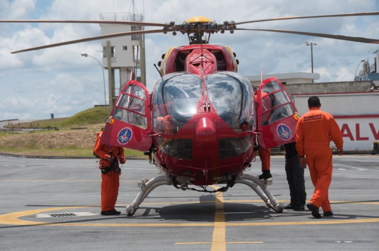 Sobrecarga de trabalho no BOA foi tema de audiência pública na Assembleia Legislativa de Minas Gerais