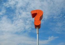 Qual aeronave você compra para sua Organização?