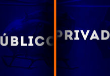 O Serviço Aeromédico é exclusividade de quem?