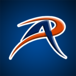 Imagem perfil Resgate Aeromédico